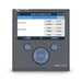 Victron Color Control GX display quattro