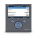Victron Color Control GX display DC