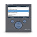 Victron Color Control GX display Lynx