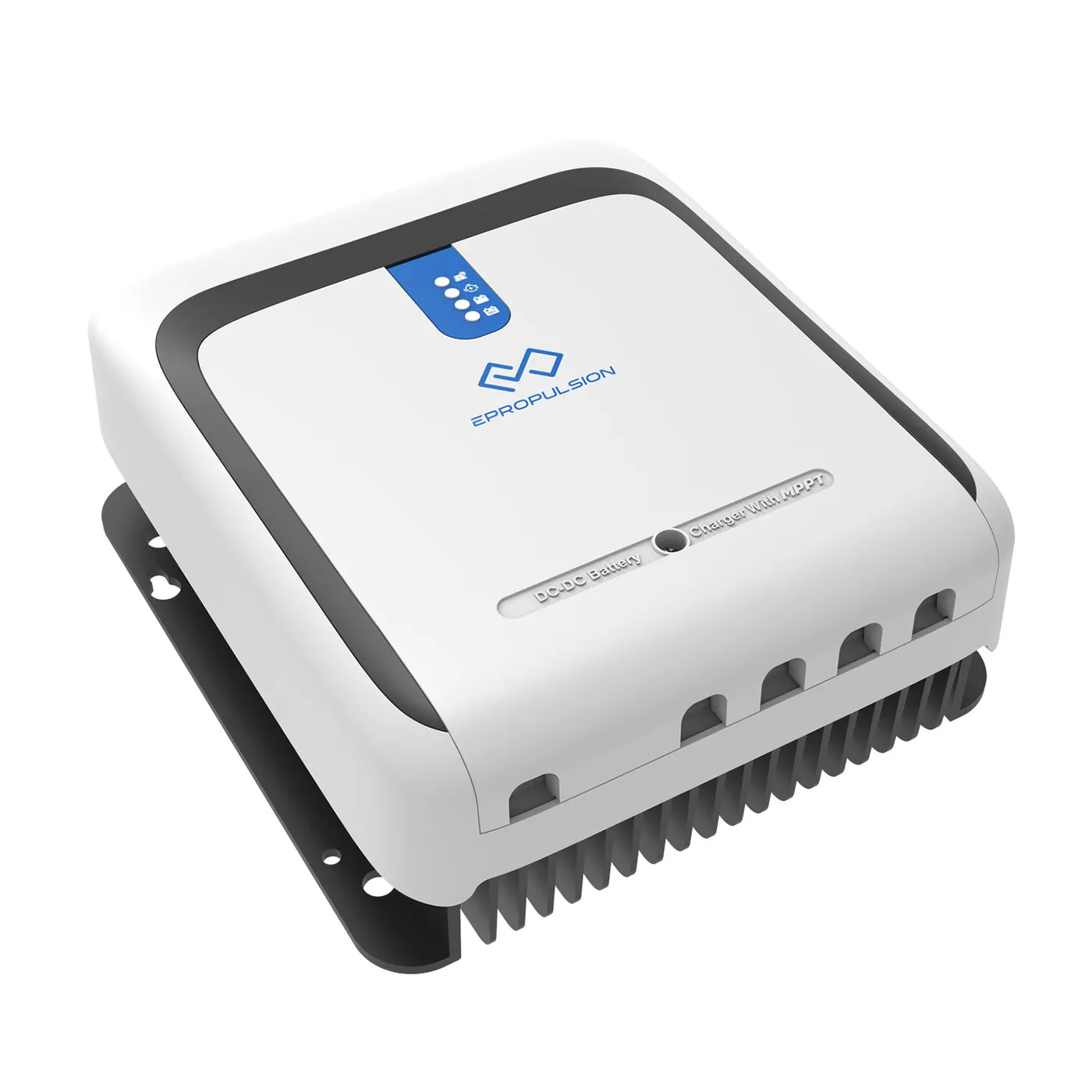 ePropulsion E Battery MPPT Solar Charger Controller – 1.6kW