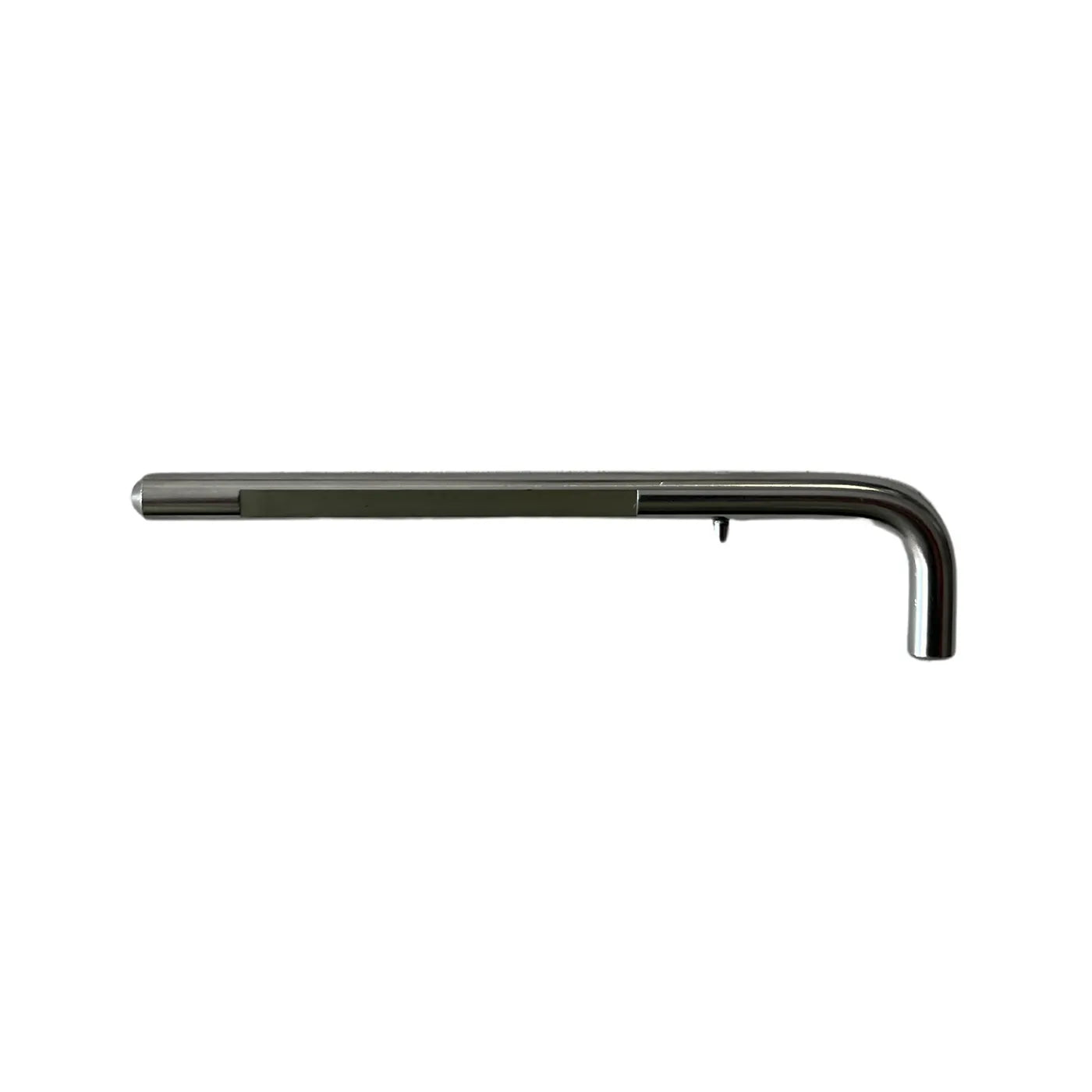 eLite Replacement Trim Pin