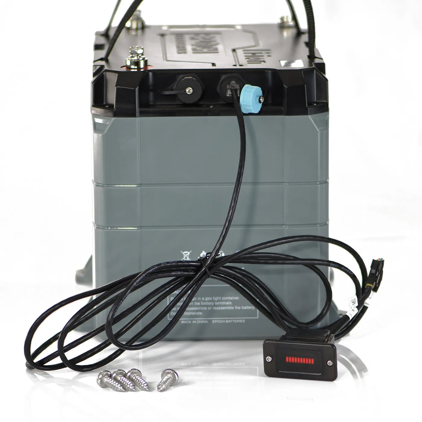 Epoch_Original_Series_12V_150Ah_with_Comm_Cables