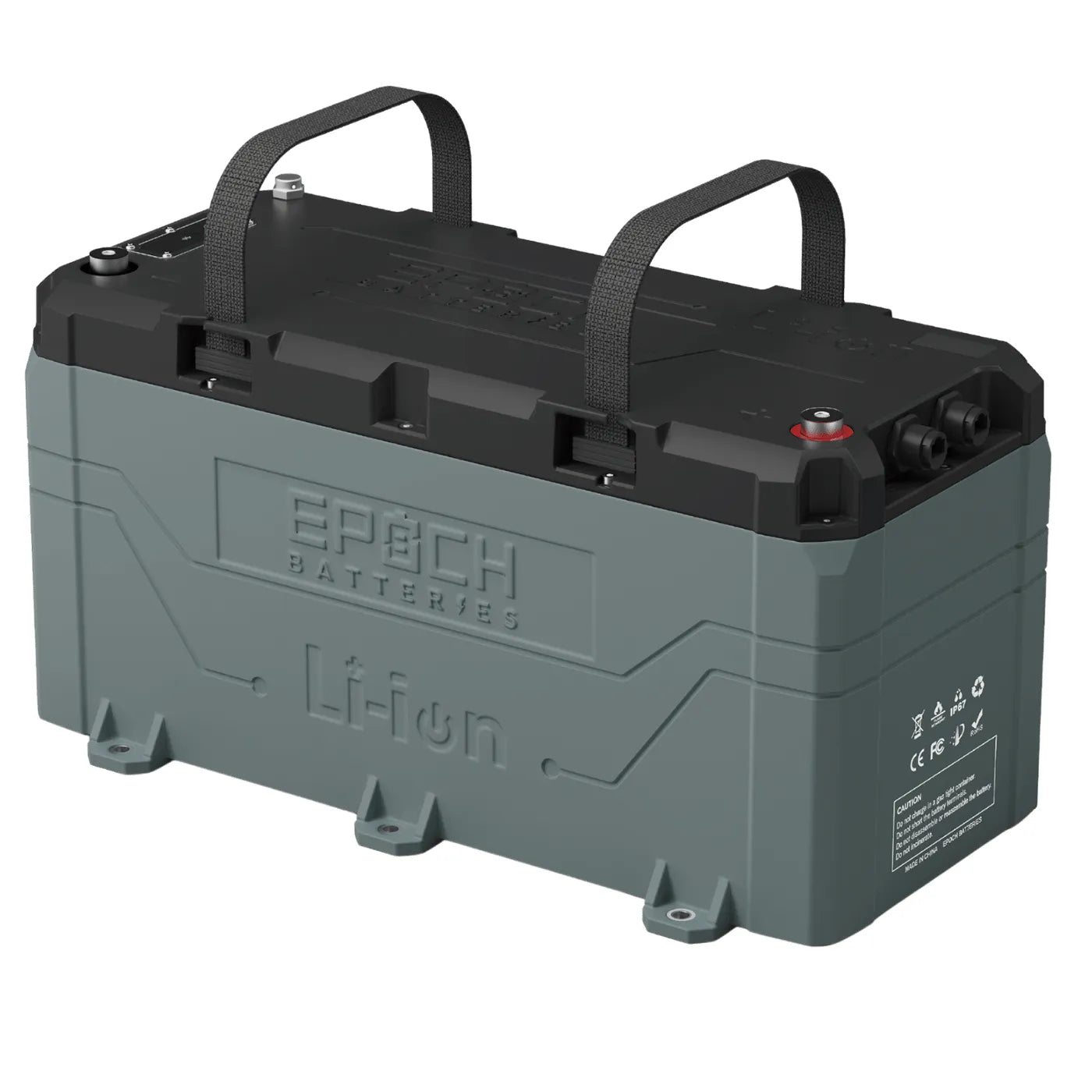 Epoch_Original_Series_36V_100Ah_Battery