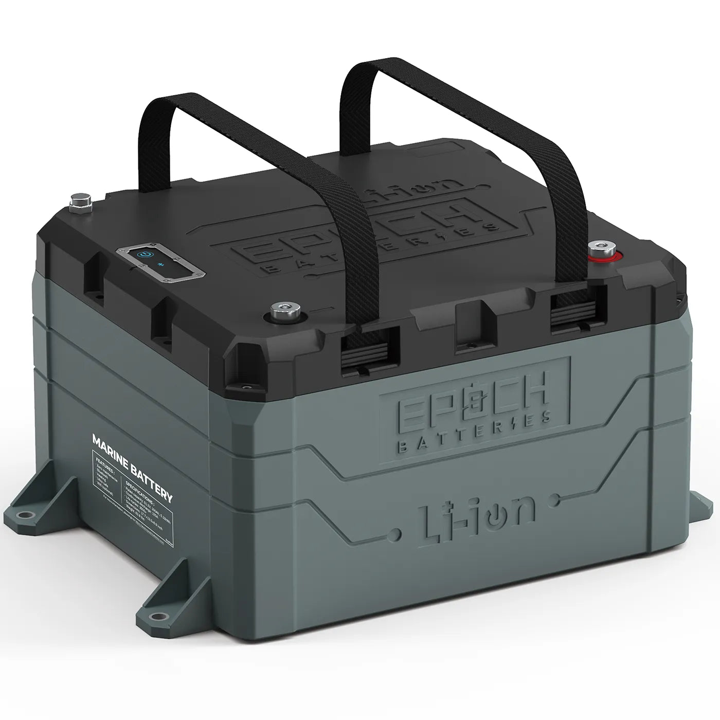Epoch_Original_Series_48V_50Ah_Battery