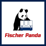 Fischer Panda Generators
