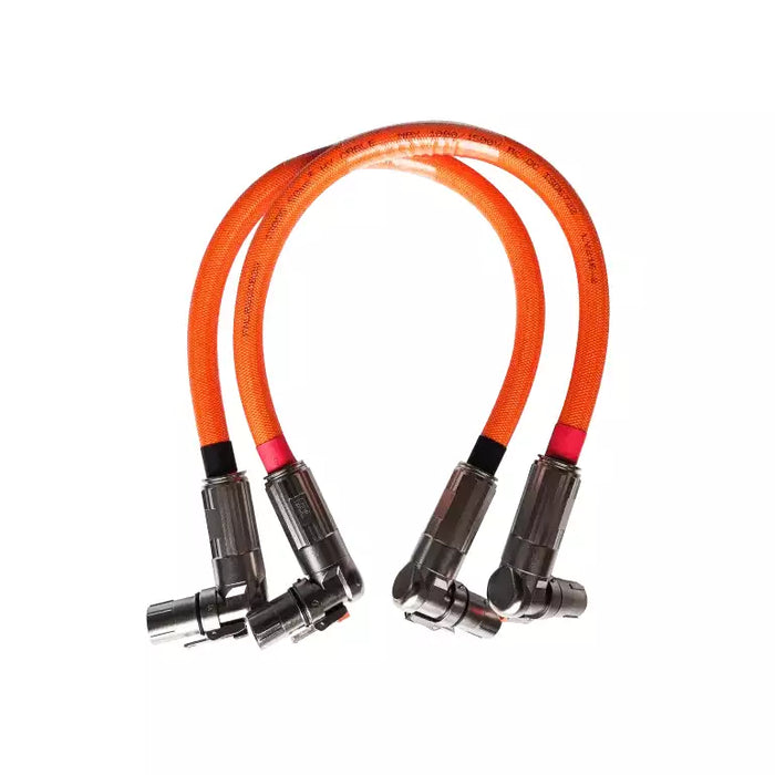 ePropulsion G Series - Battery Bridging Cables