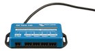 Victron GX Tank 140 top label