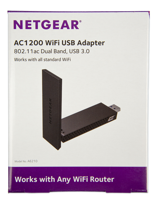 Victron CCGX WiFi Module Long Range retail