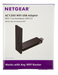 Victron CCGX WiFi Module Long Range retail