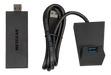 Victron CCGX WiFi Module Long Range includes