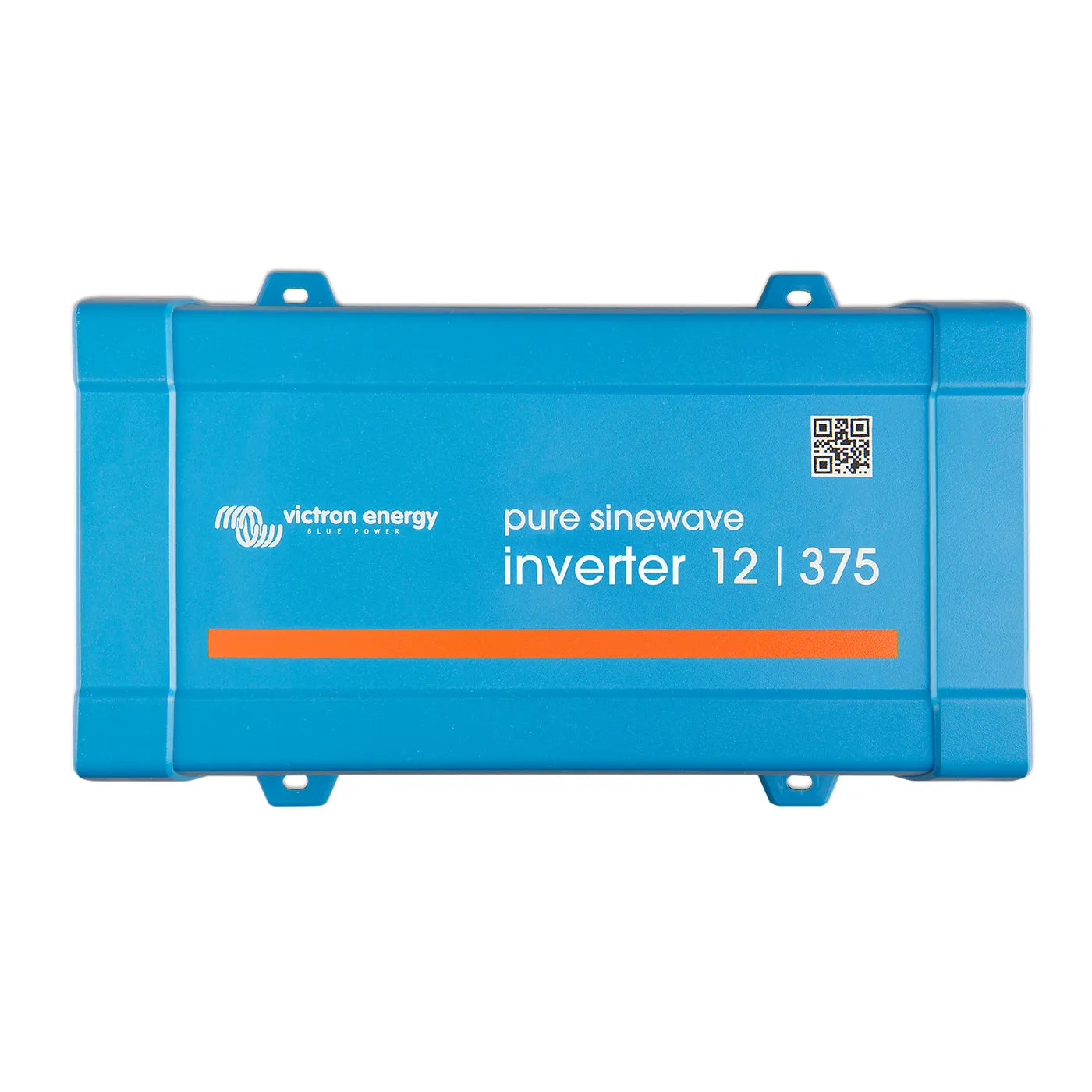 Inverter 12|375 120v - top