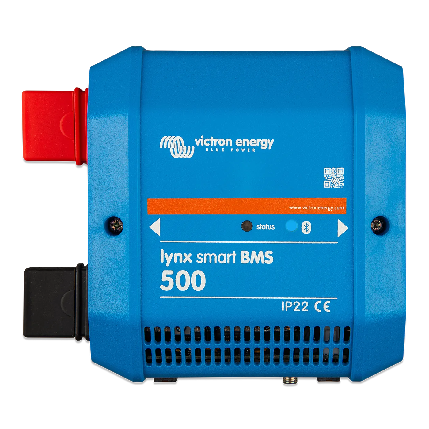 Victron Lynx Smart NG BMS