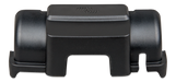 Victron MPPT WireBox Tr alternate front view