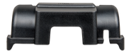 Victron MPPT WireBox Tr front view only