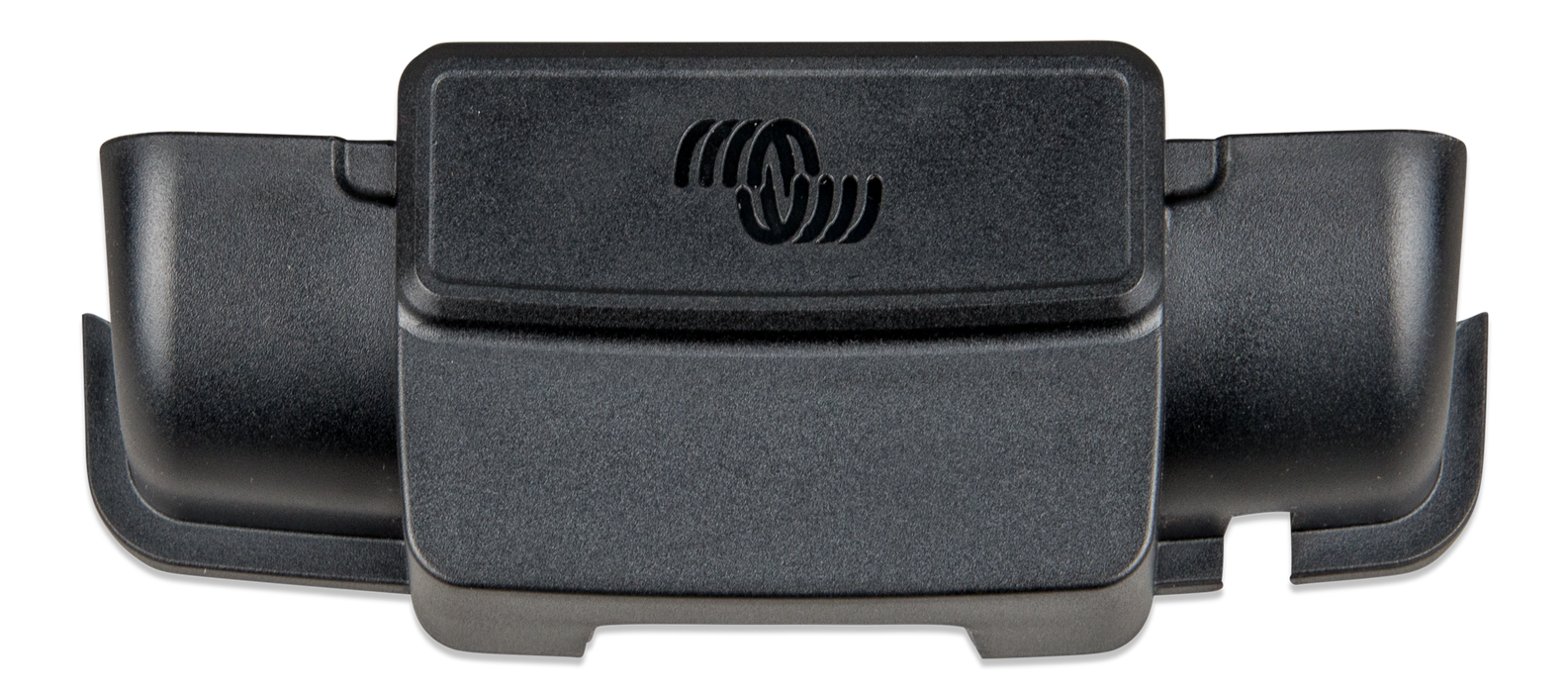 Victron MPPT WireBox Tr top view only