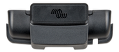 Victron MPPT WireBox Tr top view only