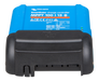 Victron MPPT WireBox Tr installed on 100V15A SmartSolar