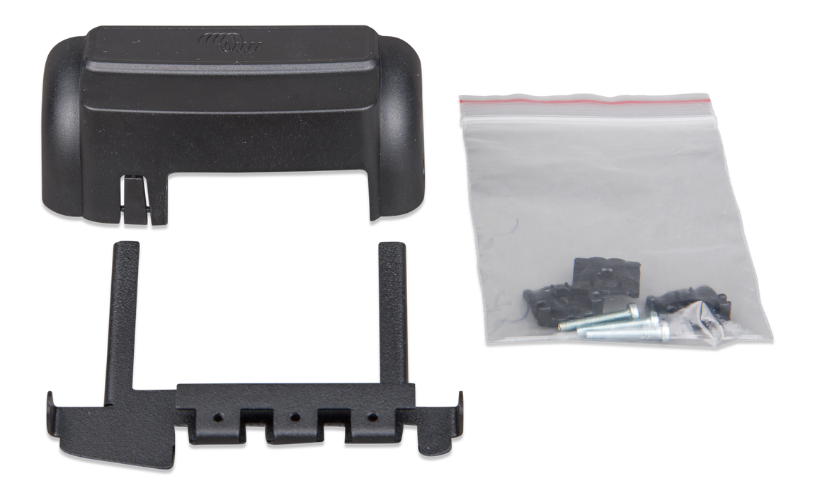 Victron MPPT WireBox Tr includes