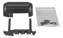 Victron MPPT WireBox Tr includes