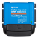 Victron MPPT WireBox Tr installed 100V top view 3