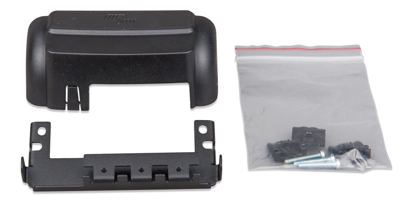 Victron MPPT WireBox Tr including hardware