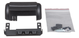 Victron MPPT WireBox Tr including hardware