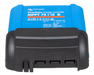 Victron MPPT WireBox Tr installed on 75VMax