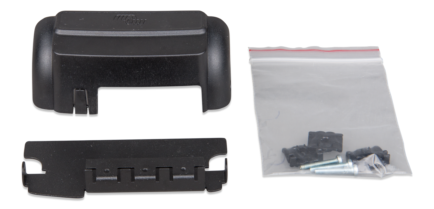 Victron MPPT WireBox Tr hardware view 2