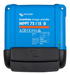 Victron MPPT WireBox Tr installed on 15A smartsolar