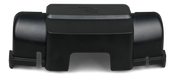 Victron MPPT WireBox Tr front view uninstalled 2
