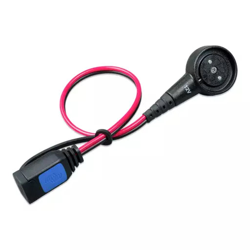 Victron MagCode Power Clip - 12V