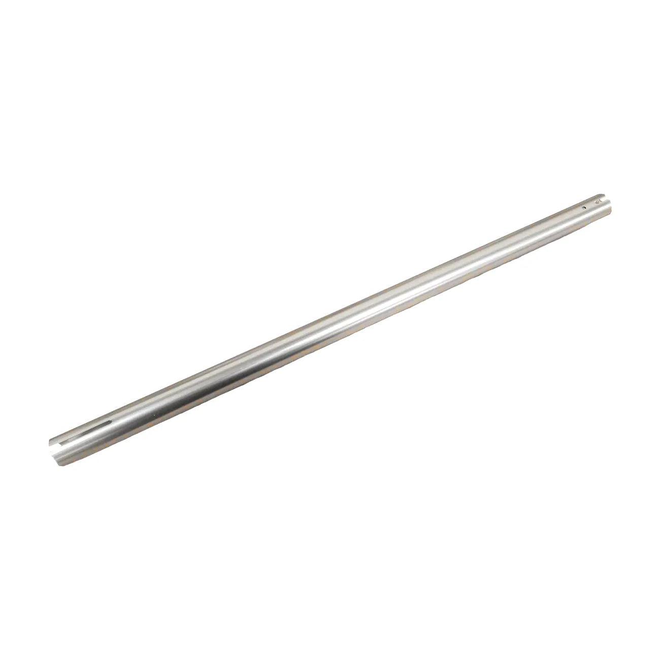 ePropulsion Spirit tiller extension
