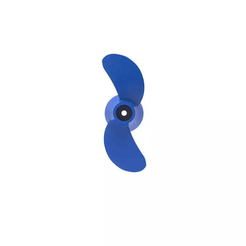 ePropulsion Navy 3.0 Evo composite propeller