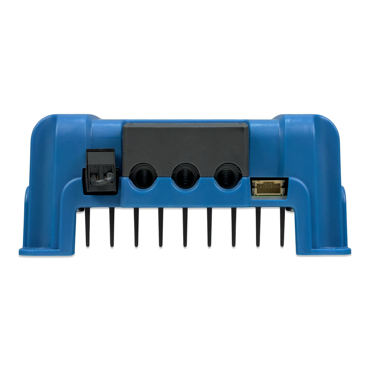 ORI242417040_Orion_XS_1400_DC-DC_battery_charger_connections