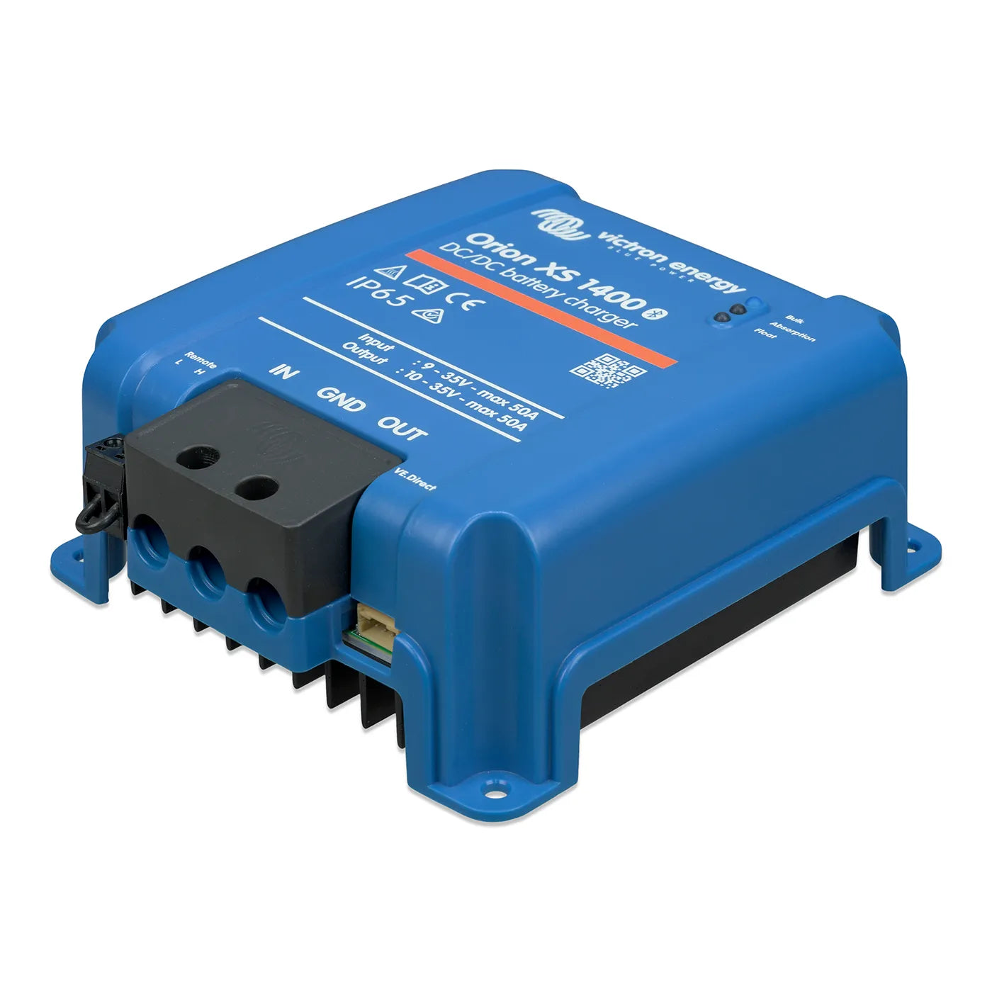 ORI242417040_Orion_XS_1400_DC-DC_battery_charger_left