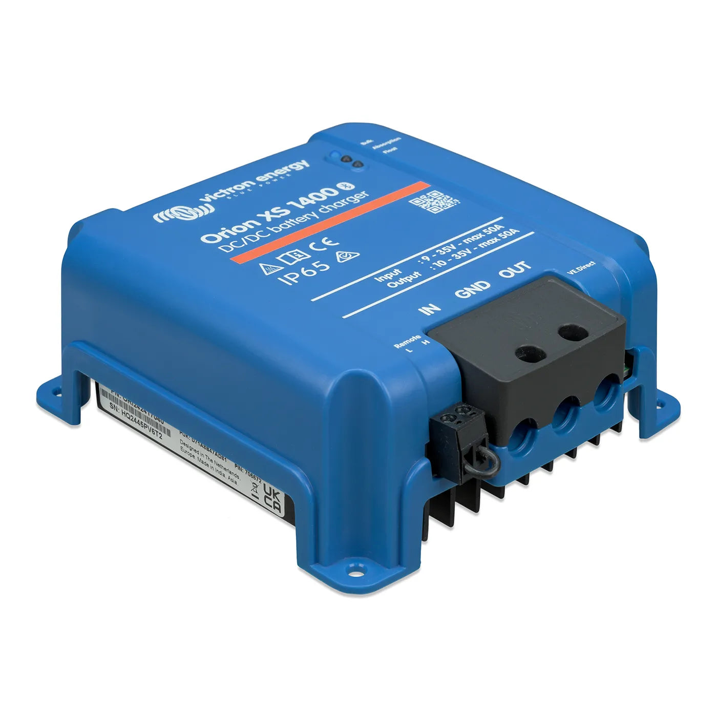 ORI242417040_Orion_XS_1400_DC-DC_battery_charger_right