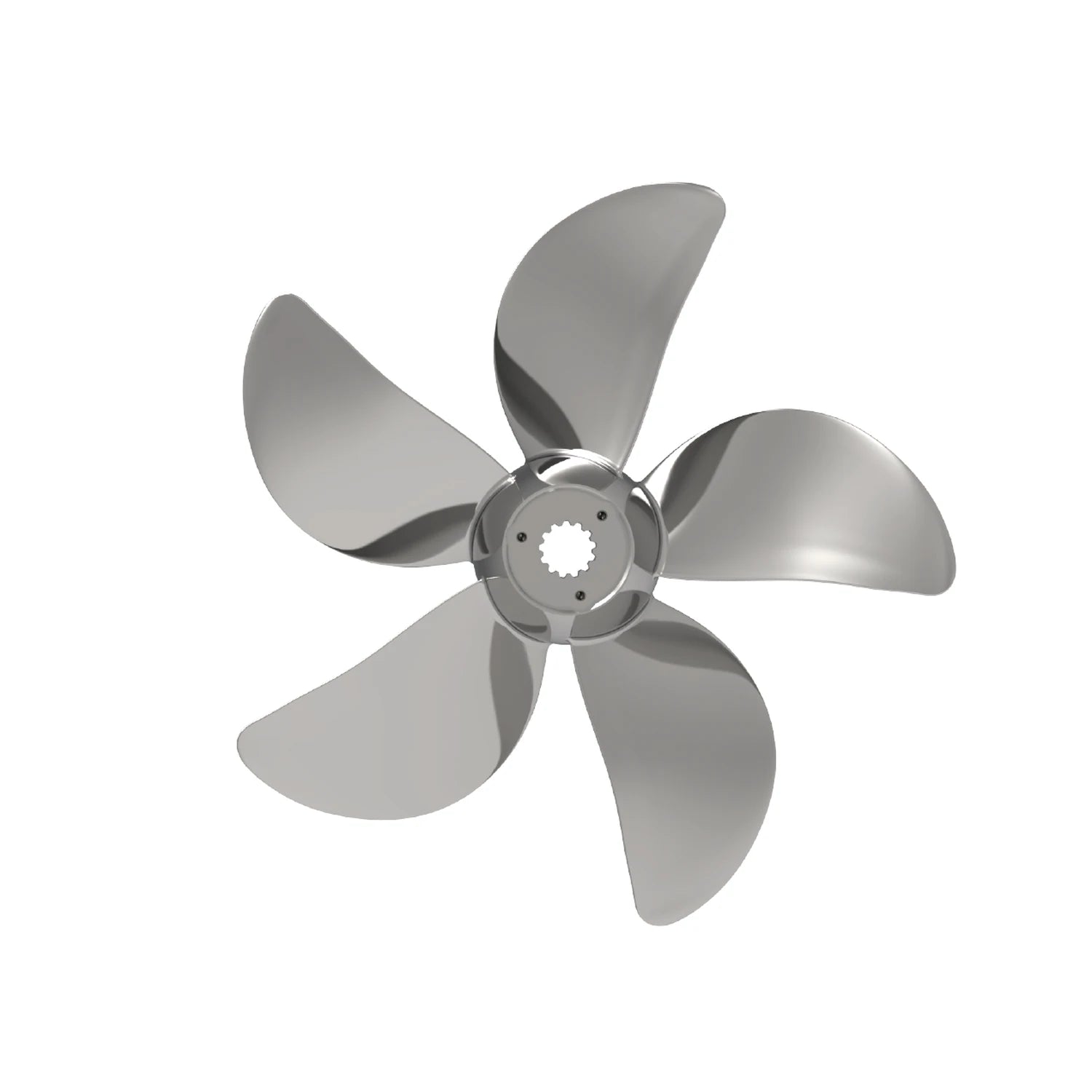 ePropulsion X12/P12 propeller 11 13/16 in x 9 13/16 in LH