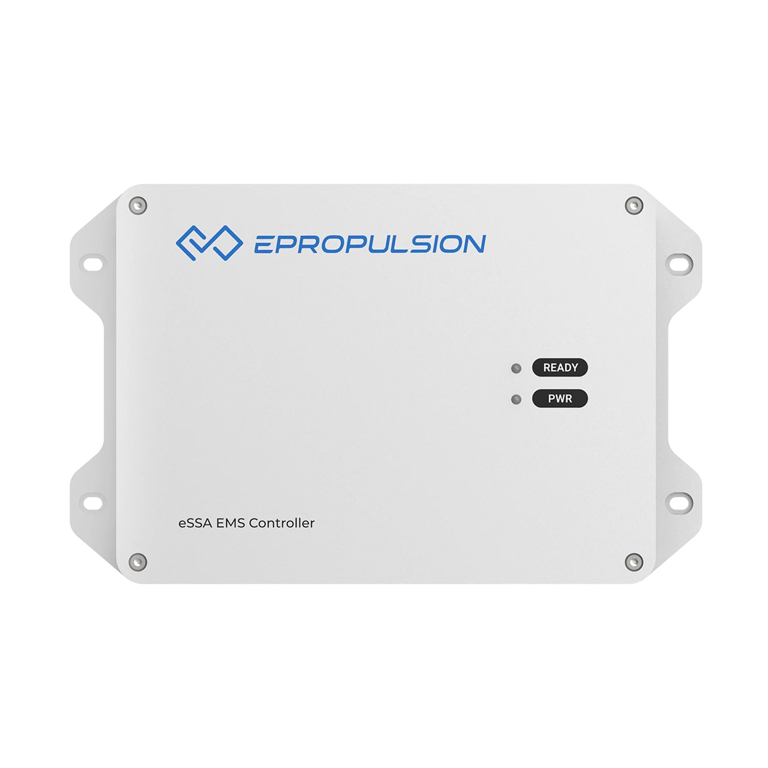 ePropulsion eSSA EMS controller