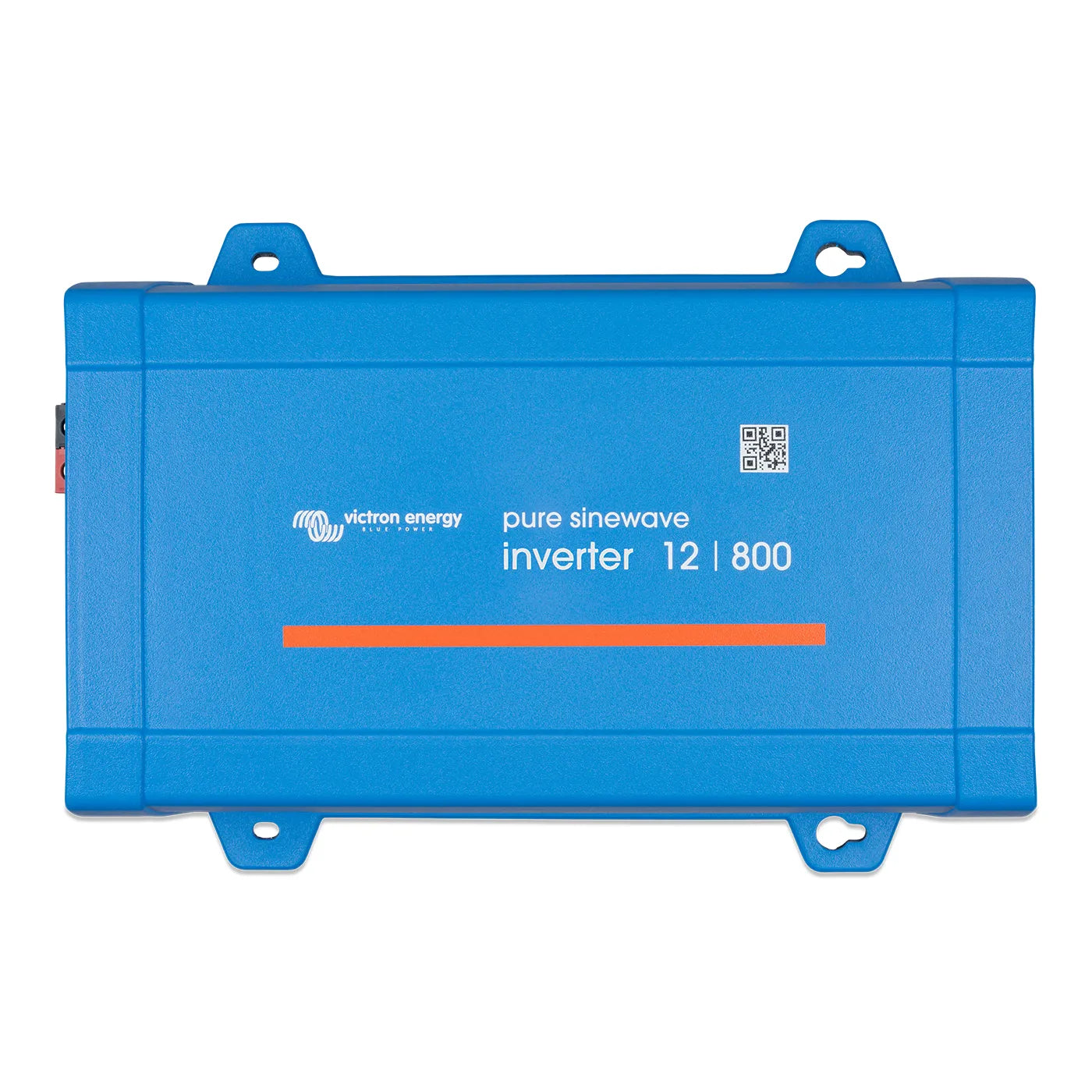 Inverter 12|800 120v - top