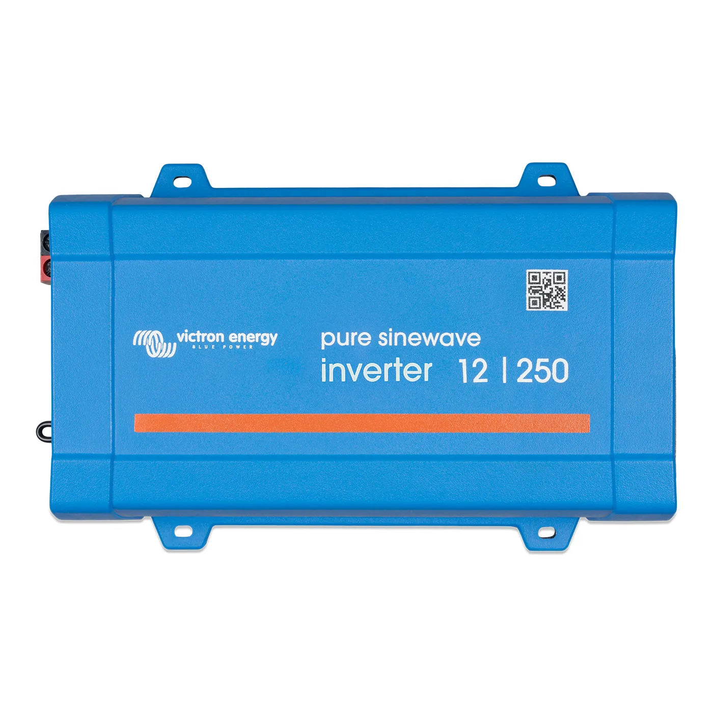 Inverter 12|250 120v - top