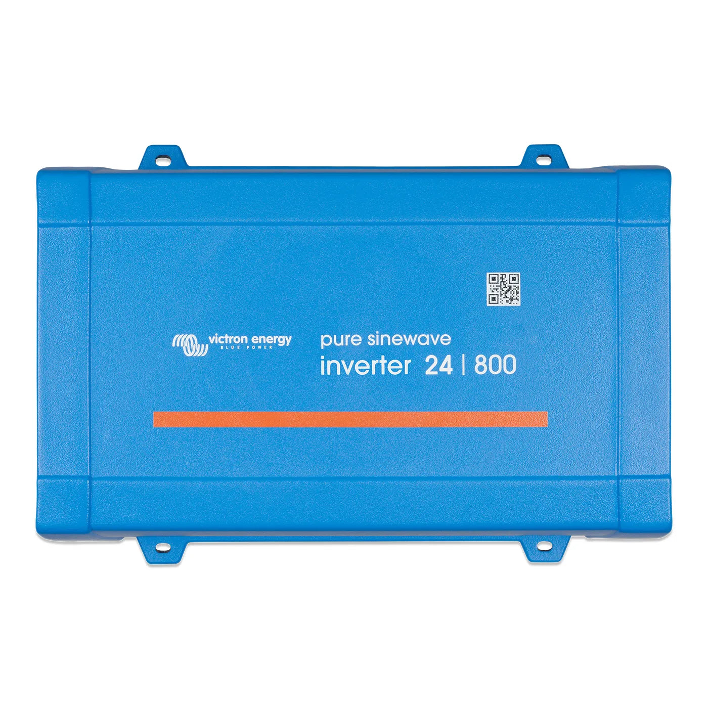 Inverter 24|800 120v - top