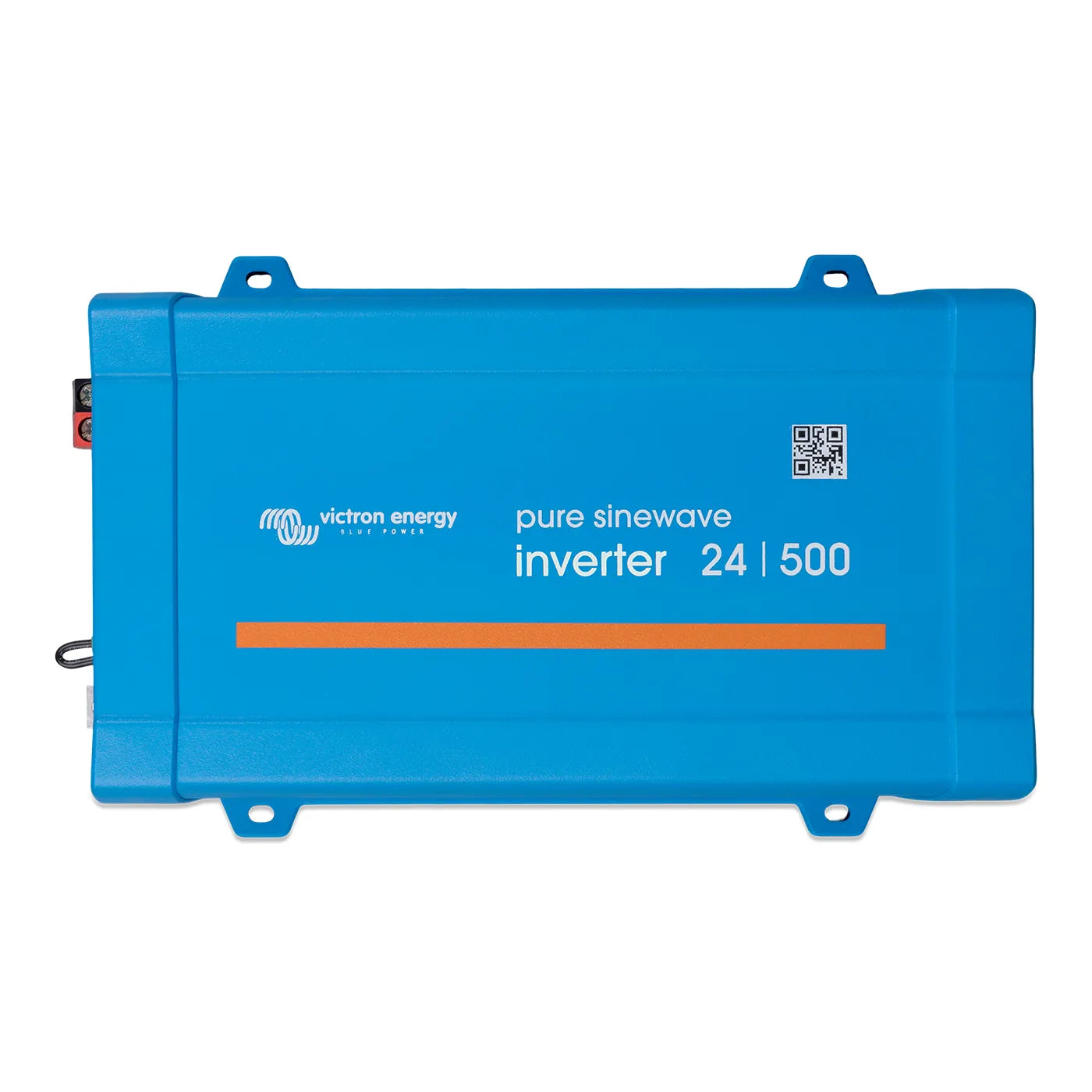 Inverter 24|500 120v - top