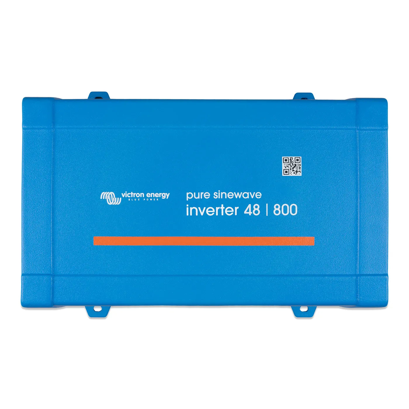 Inverter 48|800 120v - top