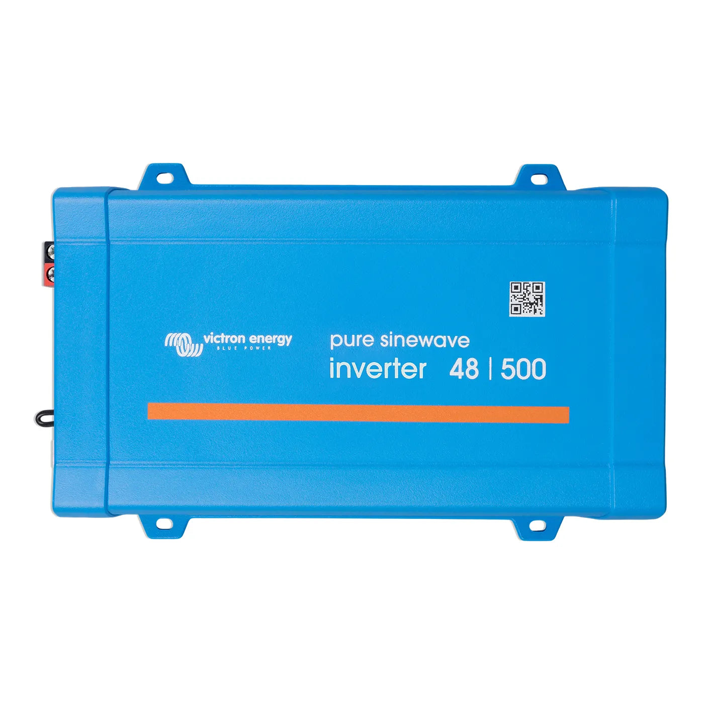 Inverter 48|500 120v - top