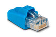 VE.Can RJ45 terminator front