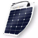 SunPower Flexible Solar Panel - 50W SPR-E-Flex-50