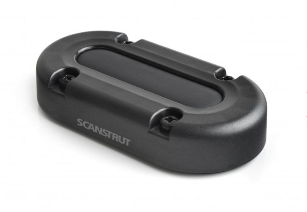 Scanstrut Multi Cable Deck Seal