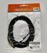 Victron RS485 to USB interface cable 5m retail