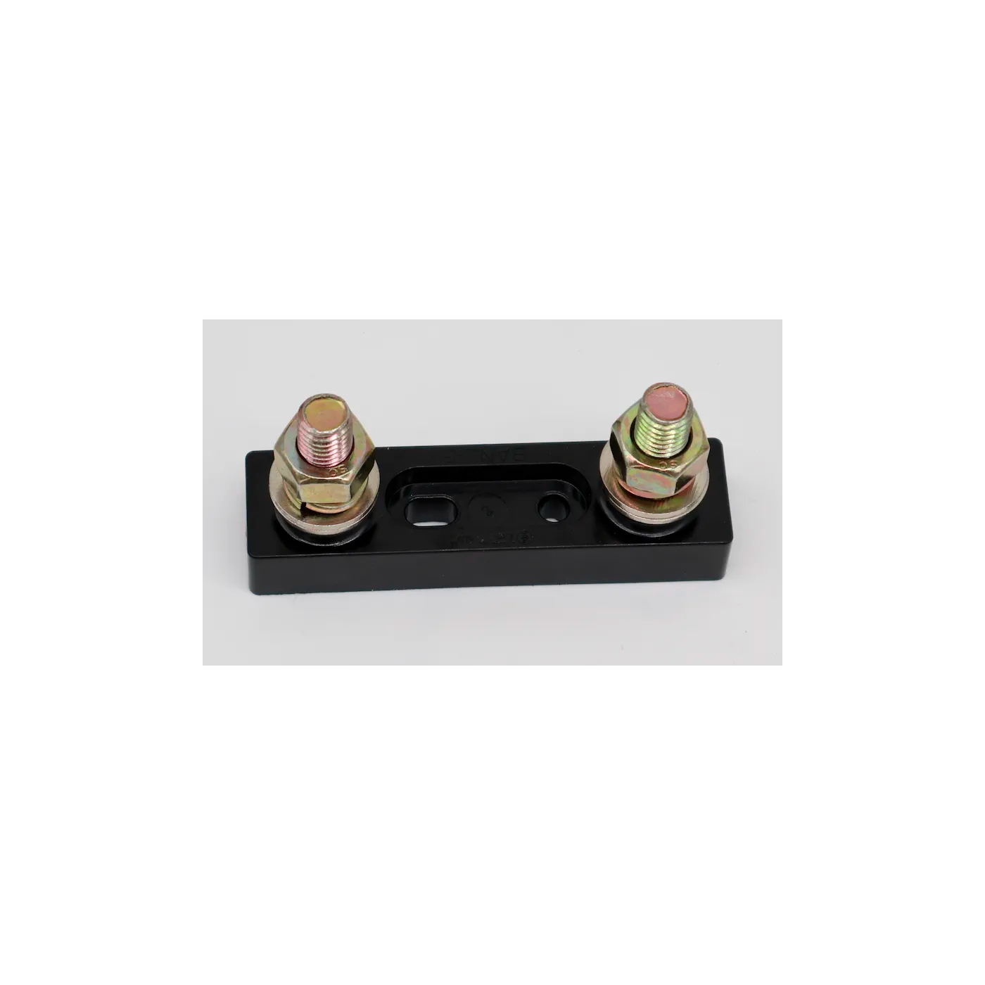 Victron Fuse Holder for ANL-Fuse OPEN BOX