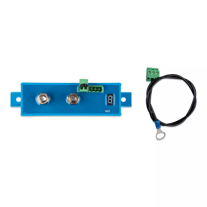 SmartBatteryProtect12-24V100A_top